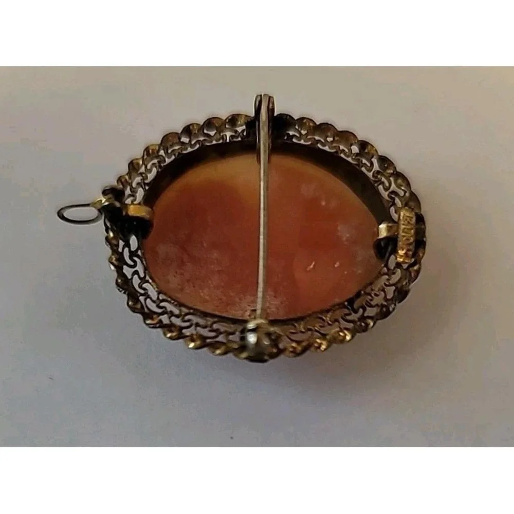 Estate all jewelry